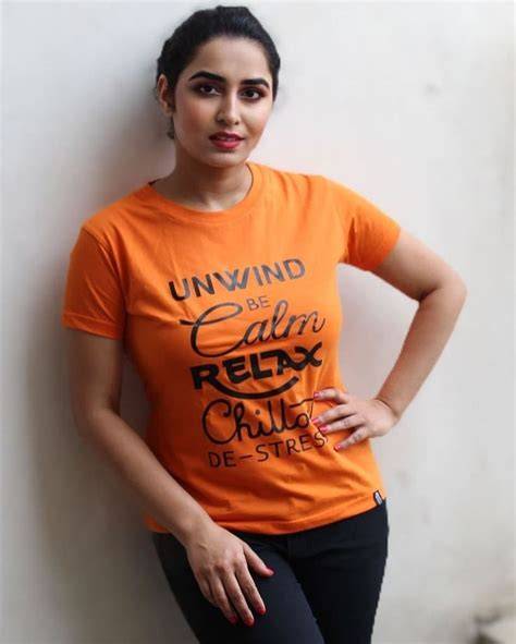 Neeru Starlet OnlyFans channel