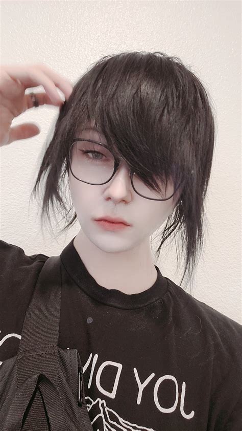 NekomancerKun OnlyFans channel