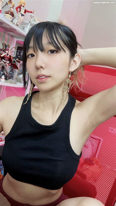 Preview 4 of Nekonoi Katsu Leaked Tapes