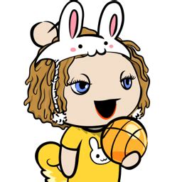 Neliagold OnlyFans channel