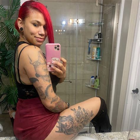 Preview 1 of Neliza Valle Onlyfans Leaked Nudes