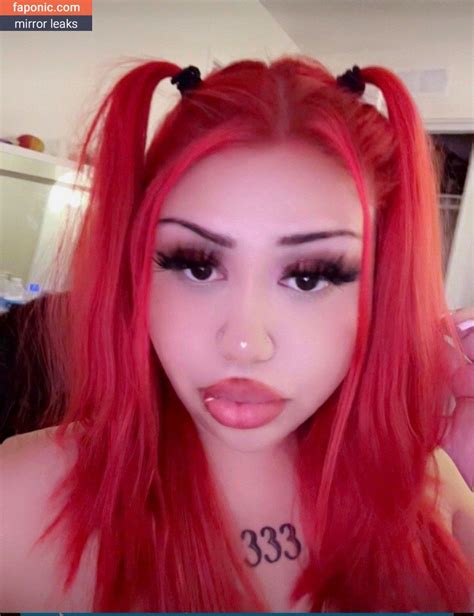 Preview 3 of Nellietheplug Onlyfans Reddit Leaks