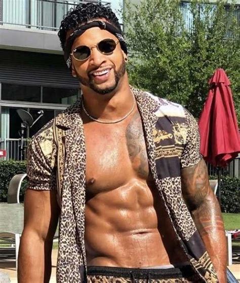 Nelson Thomas Onlyfans Leaked Telegram channel preview