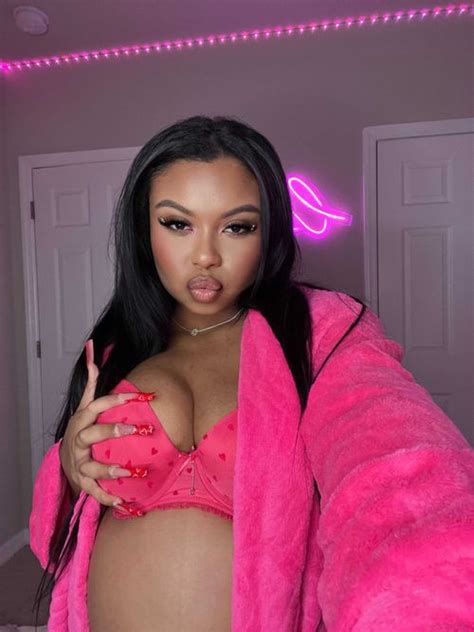 Preview 2 of Nelyxoxo Porn Leak