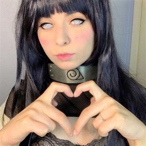 Nemiixo OnlyFans channel