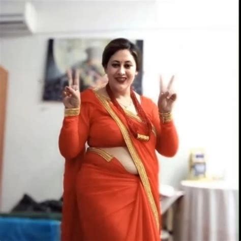 Preview 3 of Nepali Porn Videos Leaked Onlyfan