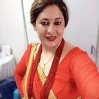 Preview 4 of Nepali Pornhub.com Mega Onlyfans