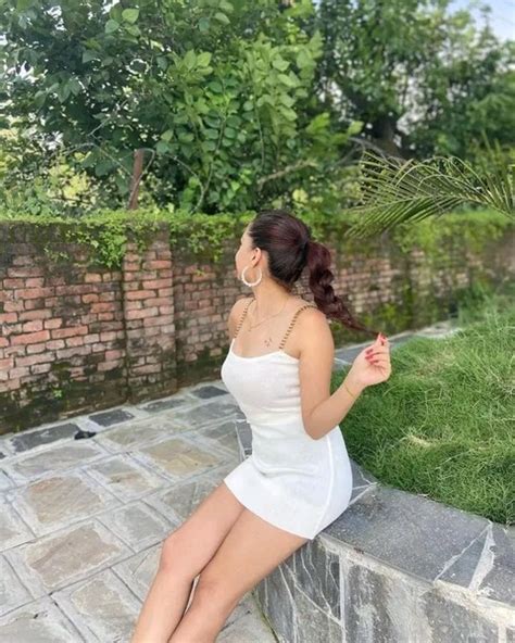 Preview 3 of Nepali Sxe Video Video Onlyfans