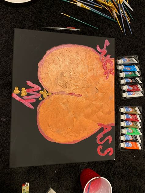 Nevindadoll OnlyFans channel