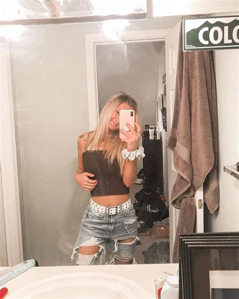 Preview 4 of New Carlie Marie - Fuck Leaks Videos