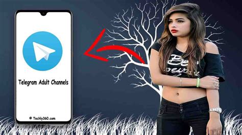 Preview 3 of New Cchd Porn Telegram Porn