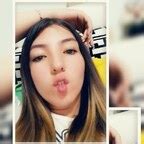 Nfgdayanna Onlyfans Leaked Nuds Telegram channel preview