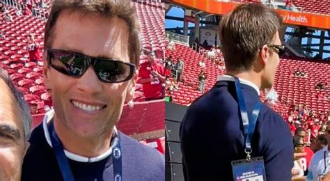 Nflbiote Fans Exposed Telegram channel preview