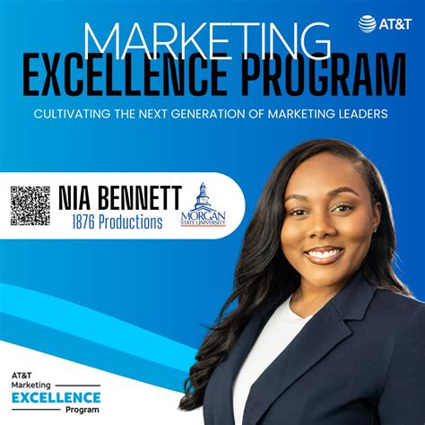 Nia Bennett OnlyFans channel