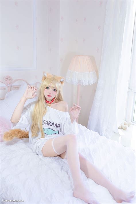Preview 2 of Niantutu Mega Onlyfans