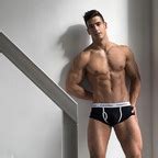 Preview 1 of Niccolo Neri Onlyfans Leam