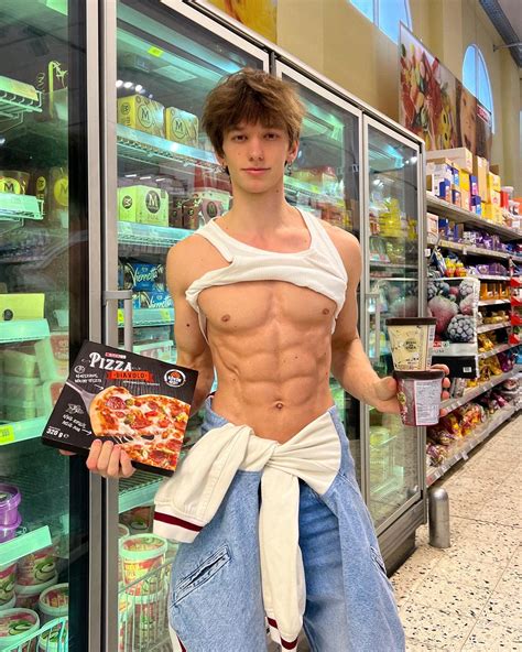 Preview 2 of Nick Sandell Only Fans Reddit Leaks