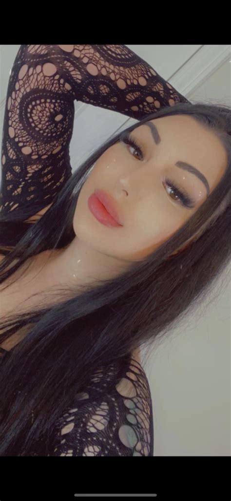 Preview 1 of Nickiitheboss Leaked Onlyfans Nudes