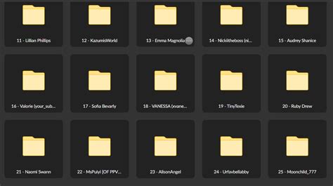 Nickiithebosss OnlyFans channel