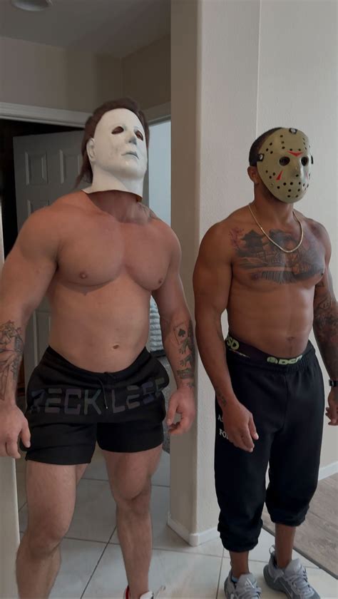 Nickjensenplays OnlyFans channel