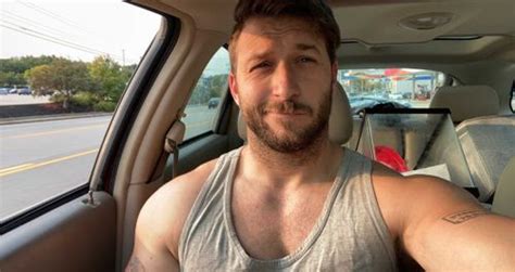 Preview 3 of Nickolas Ryder Nude Leakes