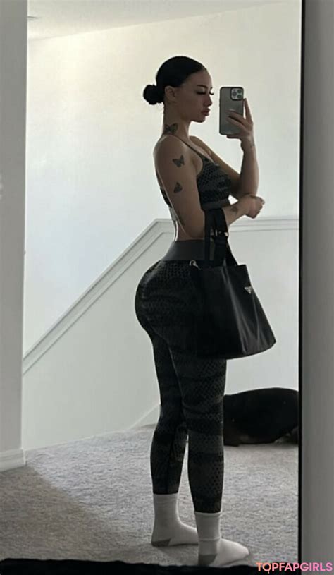 Nicole Auhneesh Onlyfans Nude Telegram channel preview