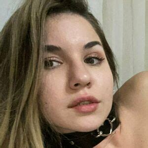 Nicole Chi Nude Onlyfans Nudes Telegram channel preview