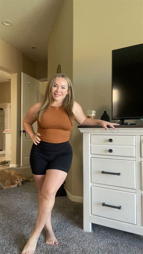 Preview 2 of Nicole Desmond Onlyfans Nude Pic