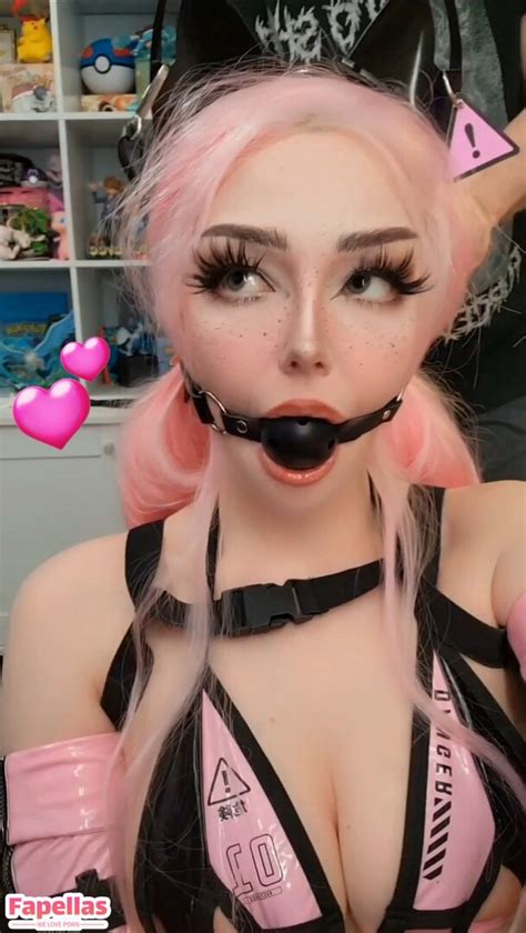 Preview 3 of Nicole Eevee Davis Nude Onlyfans Full Leaked