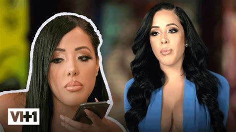 Preview 4 of Nicole Zavala Before And After Telegram Frey Onlyfans