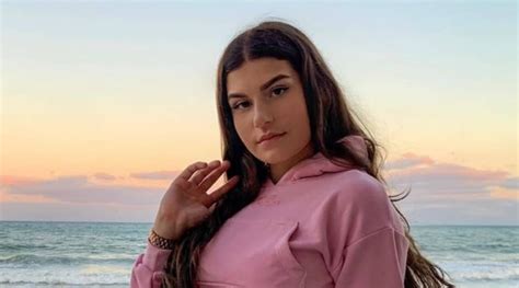 Preview 3 of Nicole.dobrikov Comk Onlyfans