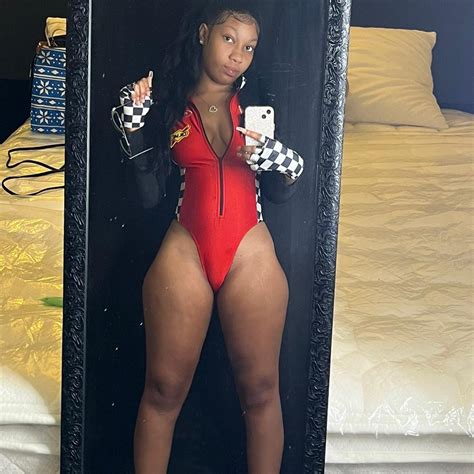Preview 3 of Nicoleniyah Leaked