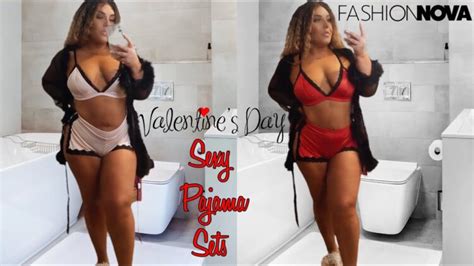 Preview 2 of Nicoleofcourse Meg Onlyfans