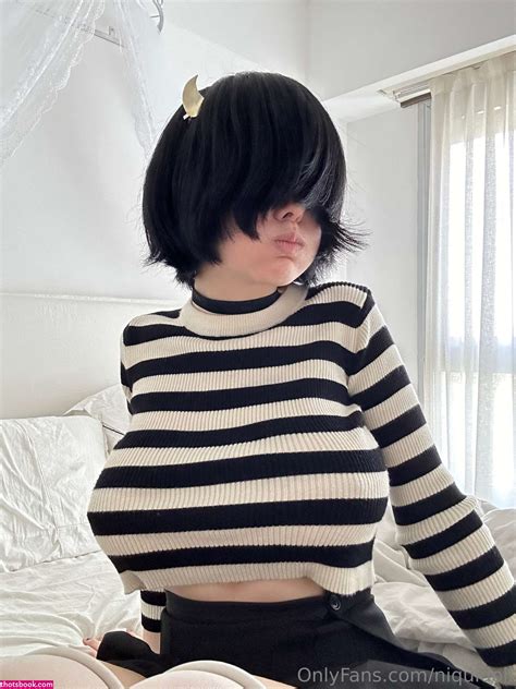 Preview 2 of Nicoleponyxo Porn Meg Onlyfans