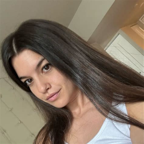 Preview 3 of Nicoleskirts Free Leak Onlyfan