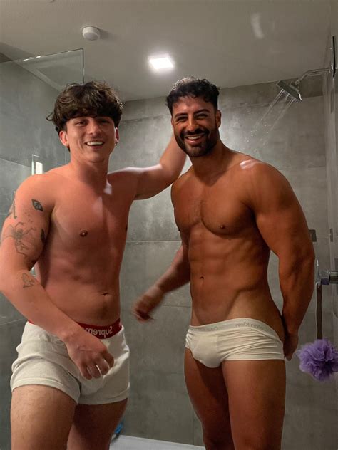 Preview 4 of Nicolli Pack Onlyfans