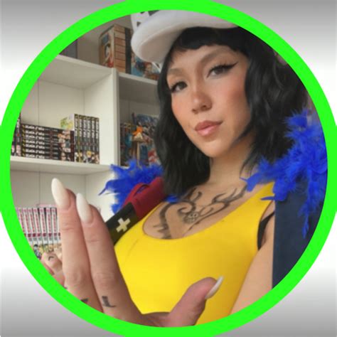 Preview 3 of Nicorobin_irl Leaks Fan Only