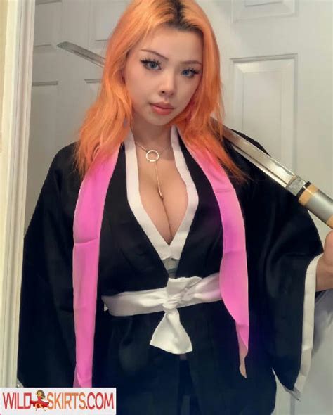 Nighttwwing OnlyFans channel