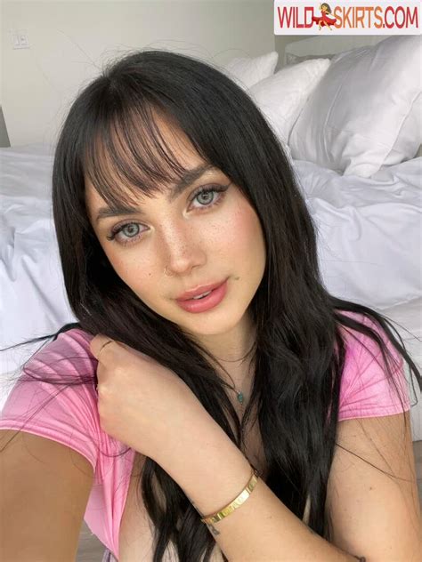 Preview 1 of Nika Venom Onlyfans Leaked Instagram Leaked