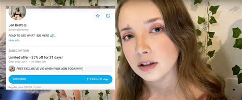 Nikado Avocado Nudes Lea Onlyfans Telegram channel preview