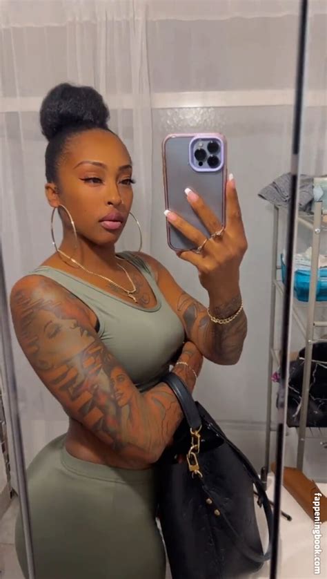 Preview 4 of Nikatknight Onlyfans Patreon Leaks