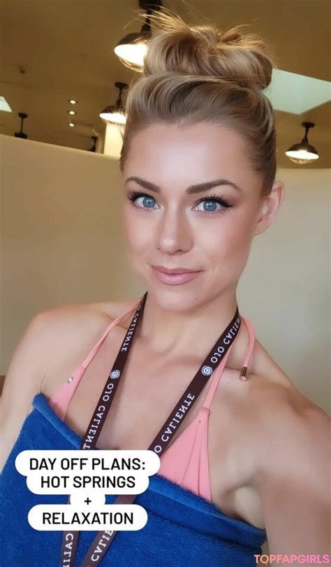 Preview 4 of Nikki Leigh Nude Photos Leaks