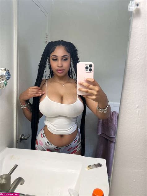 Preview 2 of Nikki Michelle Leaked Only Fans Leak