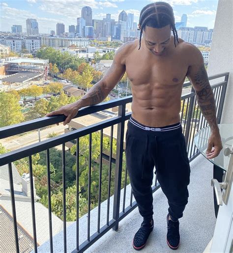 Preview 3 of Nikko London Nude Leaked Onlyfans