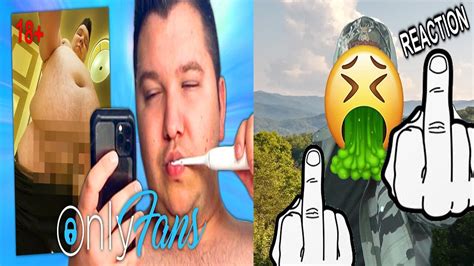 Preview 2 of Nikocado Avocado Leak Onlyfans