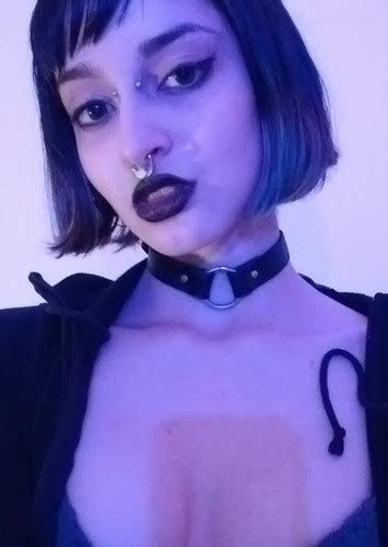 Nina Chrome Onlyfan Gb Telegram channel preview