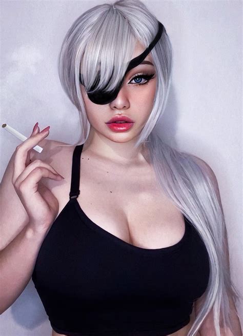 Preview 3 of Nina Merigold Onlyfan Leaked