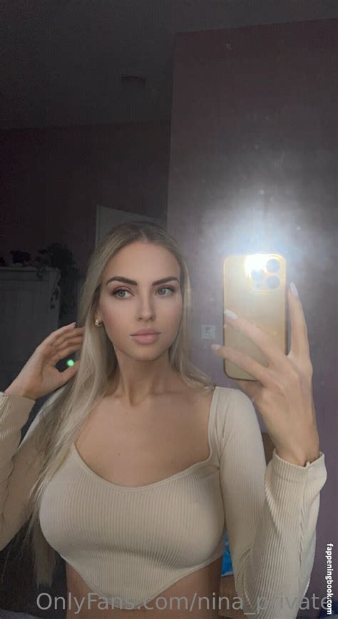 Preview 2 of Ninacrowne Nude Onlyfans