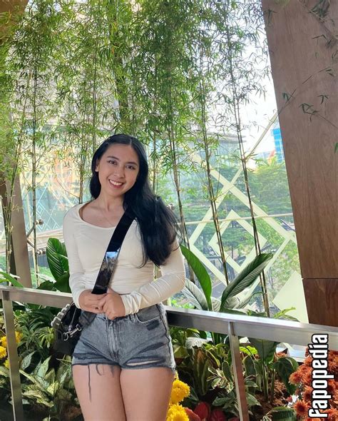 Nininplays OnlyFans channel