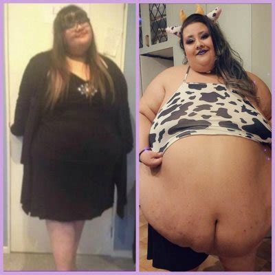 Ninjah Ssbbw Leaked Sets Telegram channel preview